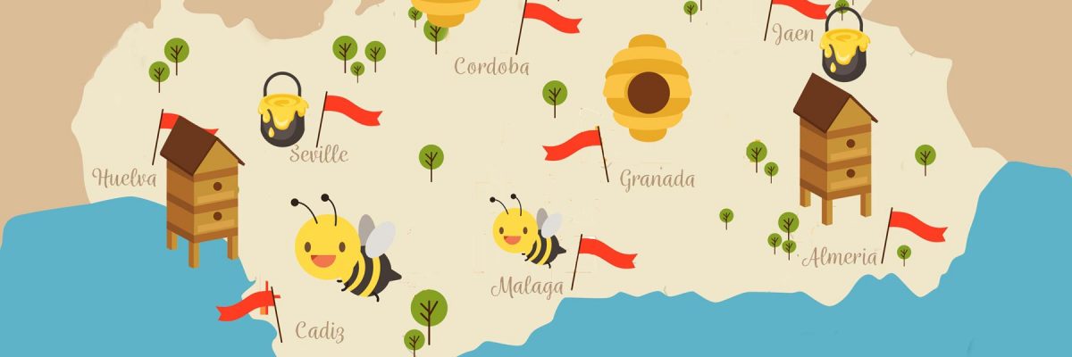 mapa-andalucia-miel-blog